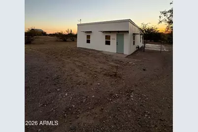 41238 N 260th Avenue, Morristown, AZ 85342 - Photo 7