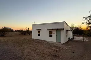 41238 N 260th Ave, Morristown, AZ 85342 - Photo 7