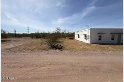 41238 N 260th Avenue, Morristown, AZ 85342 - Photo 5