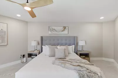 16424 N 44th Street, Phoenix, AZ 85032 - Photo 27