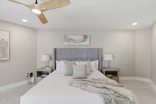 16424 N 44th St, Phoenix, AZ 85032 - Photo 27