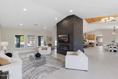 16424 N 44th Street, Phoenix, AZ 85032 - Photo 9