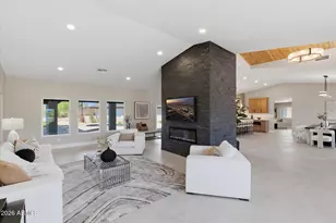 16424 N 44th St, Phoenix, AZ 85032 - Photo 9