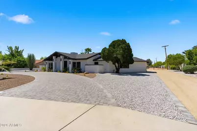 16424 N 44th Street, Phoenix, AZ 85032 - Photo 45