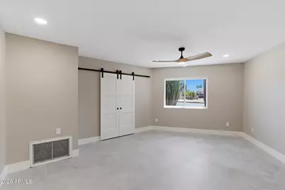 16424 N 44th Street, Phoenix, AZ 85032 - Photo 35