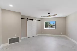 16424 N 44th St, Phoenix, AZ 85032 - Photo 35