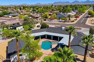 16424 N 44th St, Phoenix, AZ 85032 - Photo 3