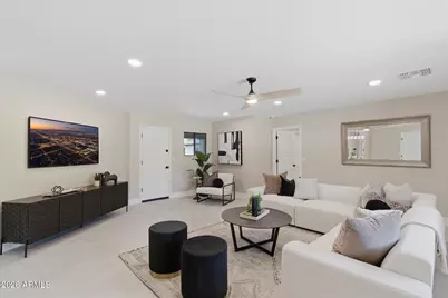 16424 N 44th Street, Phoenix, AZ 85032 - Photo 13