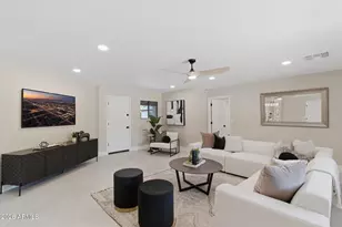 16424 N 44th St, Phoenix, AZ 85032 - Photo 13