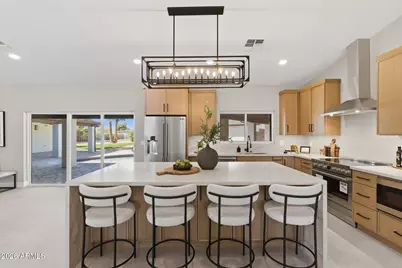 16424 N 44th Street, Phoenix, AZ 85032 - Photo 21