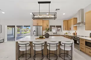 16424 N 44th St, Phoenix, AZ 85032 - Photo 21