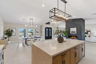 16424 N 44th Street, Phoenix, AZ 85032 - Photo 23