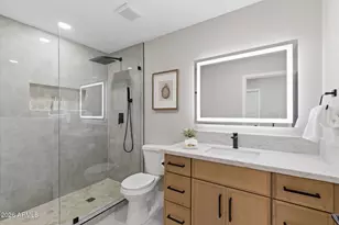 16424 N 44th St, Phoenix, AZ 85032 - Photo 37