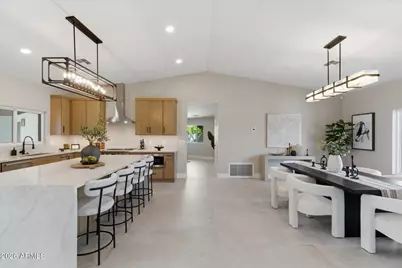 16424 N 44th Street, Phoenix, AZ 85032 - Photo 19