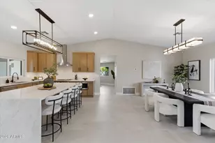 16424 N 44th St, Phoenix, AZ 85032 - Photo 19