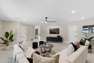 16424 N 44th St, Phoenix, AZ 85032 - Photo 11