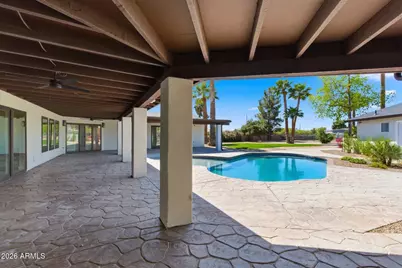 16424 N 44th Street, Phoenix, AZ 85032 - Photo 39