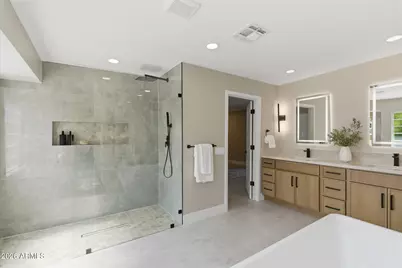 16424 N 44th Street, Phoenix, AZ 85032 - Photo 29