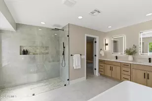 16424 N 44th St, Phoenix, AZ 85032 - Photo 29