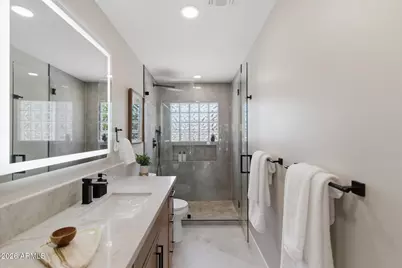 16424 N 44th Street, Phoenix, AZ 85032 - Photo 31