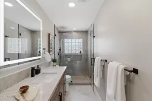 16424 N 44th St, Phoenix, AZ 85032 - Photo 31