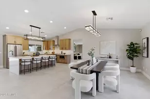 16424 N 44th St, Phoenix, AZ 85032 - Photo 15