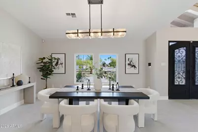 16424 N 44th Street, Phoenix, AZ 85032 - Photo 17