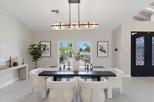 16424 N 44th St, Phoenix, AZ 85032 - Photo 17