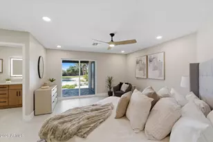 16424 N 44th St, Phoenix, AZ 85032 - Photo 25