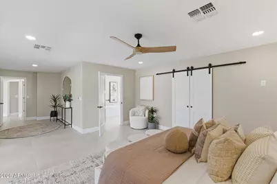 16424 N 44th Street, Phoenix, AZ 85032 - Photo 33