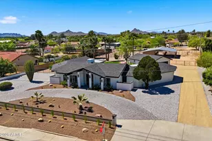 16424 N 44th St, Phoenix, AZ 85032 - Photo 43