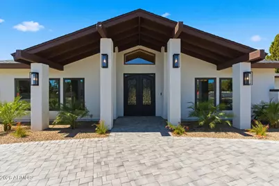 16424 N 44th Street, Phoenix, AZ 85032 - Photo 5