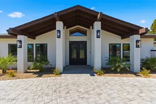 16424 N 44th St, Phoenix, AZ 85032 - Photo 5