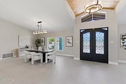 16424 N 44th Street, Phoenix, AZ 85032 - Photo 7