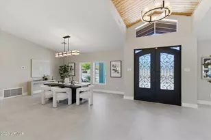 16424 N 44th St, Phoenix, AZ 85032 - Photo 7