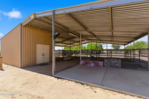 16424 N 44th St, Phoenix, AZ 85032 - Photo 41