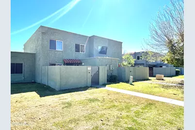5306 W Sheena Drive, Glendale, AZ 85306 - Photo 1