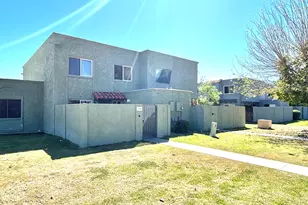 5306 W Sheena Dr, Glendale, AZ 85306 - Photo 1