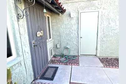 5306 W Sheena Drive, Glendale, AZ 85306 - Photo 5