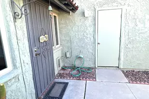 5306 W Sheena Dr, Glendale, AZ 85306 - Photo 5