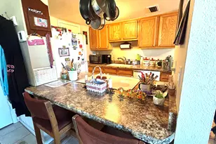 5306 W Sheena Dr, Glendale, AZ 85306 - Photo 13