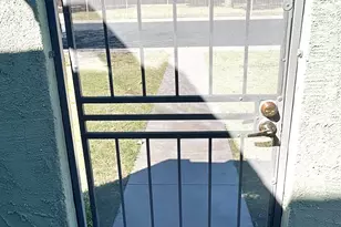 5306 W Sheena Dr, Glendale, AZ 85306 - Photo 3