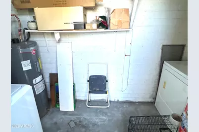 5306 W Sheena Drive, Glendale, AZ 85306 - Photo 23