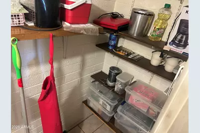 5306 W Sheena Drive, Glendale, AZ 85306 - Photo 21