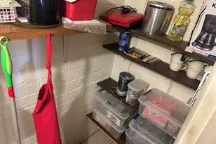 5306 W Sheena Dr, Glendale, AZ 85306 - Photo 21