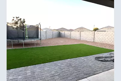 3910 N 301st Lane, Buckeye, AZ 85396 - Photo 19