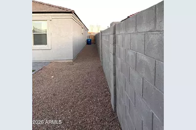 3910 N 301st Lane, Buckeye, AZ 85396 - Photo 17