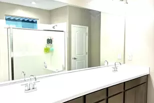 3910 N 301st Ln, Buckeye, AZ 85396 - Photo 7