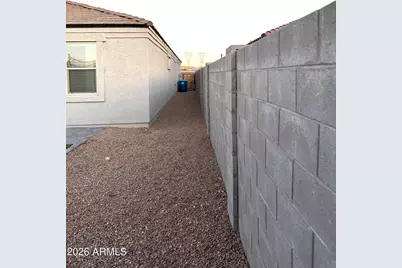 3910 N 301st Lane, Buckeye, AZ 85396 - Photo 17