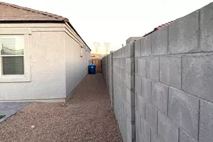 3910 N 301st Ln, Buckeye, AZ 85396 - Photo 17